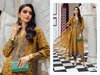 Maria B M Print 25 Vol 5 By Deepsy Cotton Dupatta Pakistani Salwar Suits
